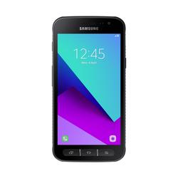 Samsung Durci Galaxy X Cover 4 - Photo 0