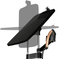 Calor Fer à repasser avec planche Smartboard QT2020C0R - Photo 1