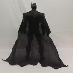 Batman  - Photo 1