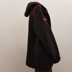 Duffle-coat Hiver - BELLFIELD- taille S - Photo 1