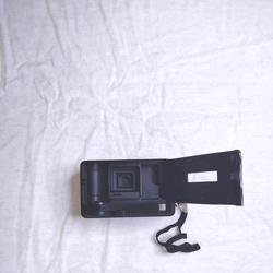 Kodak Instamatic Camera 56X - Appareil Photo Argentique VINTAGE  - Photo 1