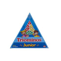 Triominos junior - Photo 0