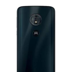 Motorola G6 Play (XT1922) - 32 Go - État correct - Noir - Photo 1