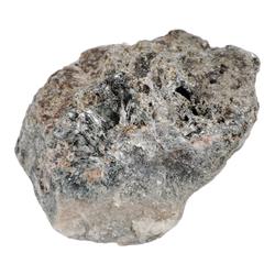 Boîte de minéralogie - minéraux du volcan Vésuve - Photo 1