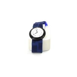  Montre homme Swatch - Photo 0
