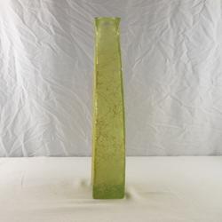 vase en céramique - Photo 1
