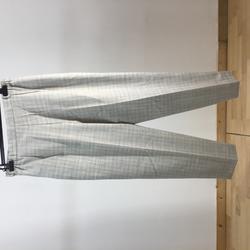 Pantalon à carreaux Femme - Taille 44 - Photo 1