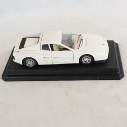Voiture miniature Ferrari Testarosa 1984 - Photo 0