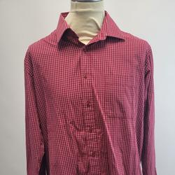 Chemise - Lafayette Collection - 44 - Photo 0