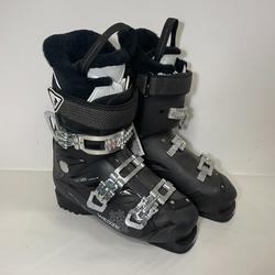  Chaussures de ski - Wedze  - Photo zoomée