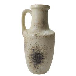 Vase en céramique W.Germany modèle 404-26  - Photo 1