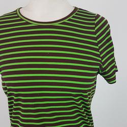 Tee shirt - Gaultier Jean's - T2 (estimation) - Photo 1
