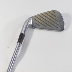 Club de golf n°8 - Ayant servie avec usage modéré et sans défaut particulier  - Photo 0