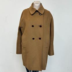 Manteau femme, Comptoir des cotonniers, taille 38/S  - Photo 0