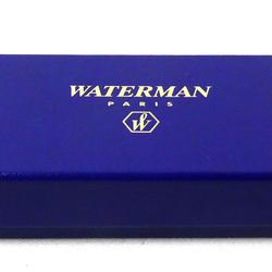 Waterman paris Stylo bille roller gamme - Photo 1