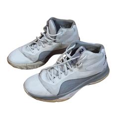 Nike Air Jordan T:43 - Photo 0