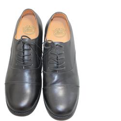 Chaussures richelieu homme noire à lacets - Mario Bertulli - Taile 41 - Photo 0
