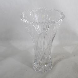 Vase en verre - Photo 0