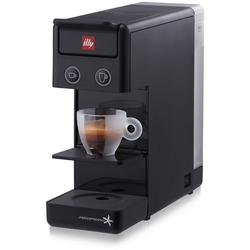 Machine à café - Illy  - Photo 0