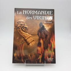 La Normandie des Vikings - Photo 0