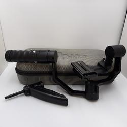 Poignée gyro-stabilisateur de type Beholder TRD pour caméras & appareils photos  - Photo 1