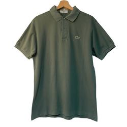 Polo Homme - Lacoste - T5 - Photo 0
