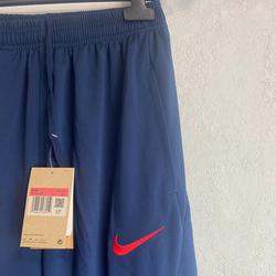 Pantalon de sport - Nike Drit - fit - L - Photo 1