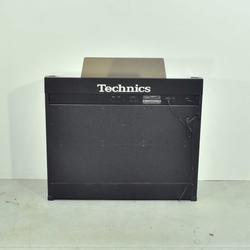 Synthétiseur Meuble - Technics® SX-EN1 - Photo 1