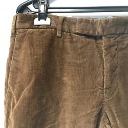 Pantalon - Polo Ralph Lauren - 42 - Photo 1