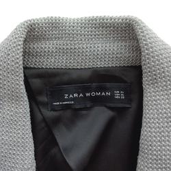 Veste neuve -🧥🌈💖 - Zara Woman - XL - Photo 1