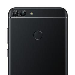 Huawei P-Smart - Photo 0