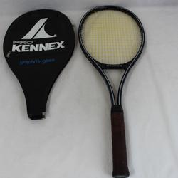  Raquette de tennis Pro Kennex  - Photo 0