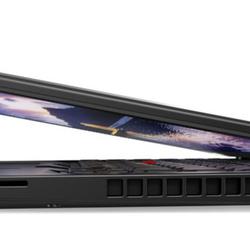 Lenovo ThinkPad X280 - RAM 8 Go DDR4 - NVMe 250 Go - Photo 1