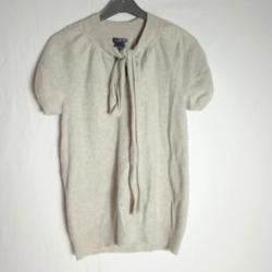 Pull 100% cashmere femme - Gap - taille S/P - Photo 0
