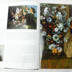 Livre "Les jardins des impressionnistes" - Photo 1