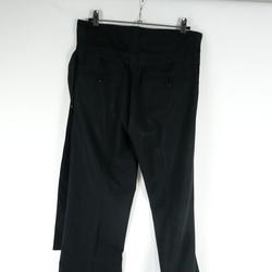 Comptoir Des Cotonniers pantalon ample - Taille 40 - Photo 1