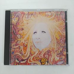 CD Barbra Streisand - Bitterfly - Photo 0