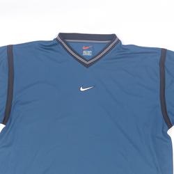 T-Shirt Nike de sport taille 56-58 - Photo 0