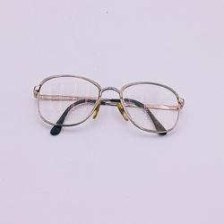 Ancienne lunette - Photo 0