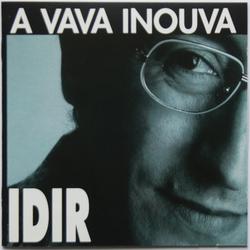  Idir – A Vava Inouva / 1 x CD / 2000 - Photo 0