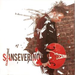 Sanseverino ‎– Exactement / 1 x CD / 2006 - Photo 0