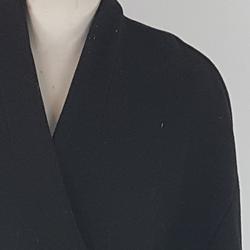 Manteau kimono - Monoprix femme - M - Photo 1