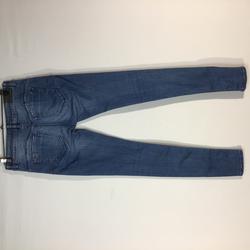 Jeans slim - Kaporal - 34 - Photo 1
