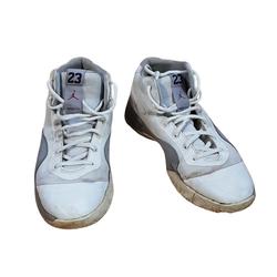 Nike Air Jordan T:43 - Photo 1