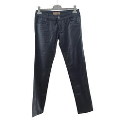 Jeans neuf 💥🔥 - X~cape jeans - 40 - Photo 0