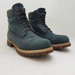 Boots - Timberland 35 - Photo 0