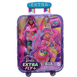 BARBIE Extra Fly - Mattel - Photo 1