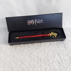 Stylo Harry Potter Gryffondor - Photo 0