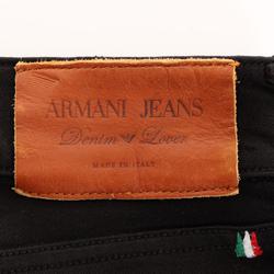jeans slim femme - Armani Jeans - T.28 - Photo 1