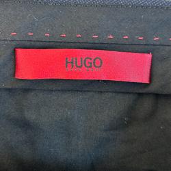 Pantalon à pince, Hugo Boss, taille 46 - Photo 1